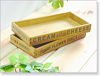 NATURAL CHEESE レトロ　木箱　収納 NATURAL CHEESE レトロ 木箱 収納 楽天市場】レトロ雑貨 木箱