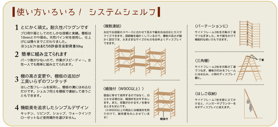 安全キャップ（GL45ボトル用） 4ポート SCAT aso 1-1735-34 病院・研究用品 通販